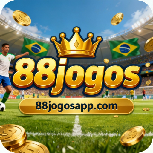 88jogos