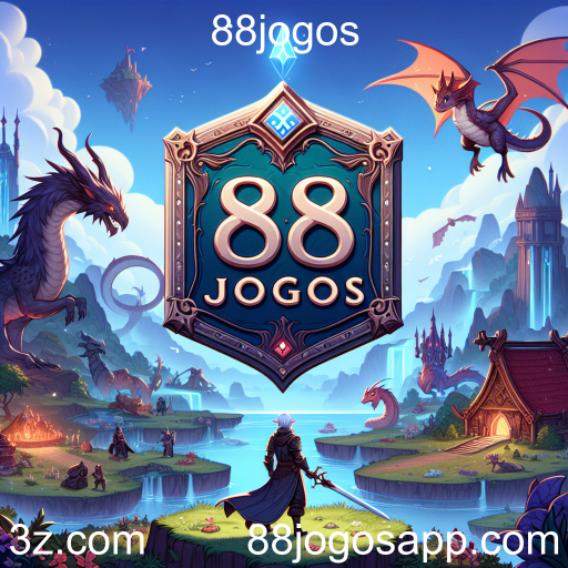 Explorando o Mundo dos RPGs: Um Guia para os Aficcionados